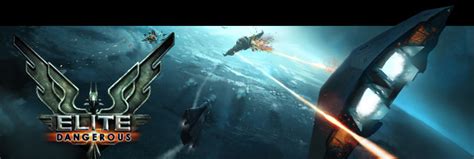 elite dangerous cheats pc.
